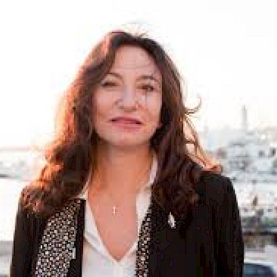 Annalisa Agostinacchio