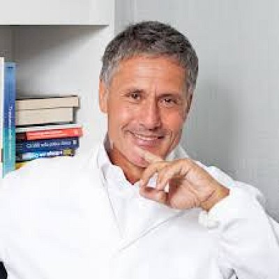 Rosario Sorrentino