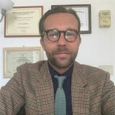 Davide Bellini