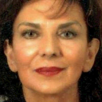 Santina Liturri