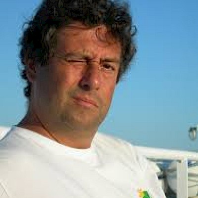 Carlo Sgarra