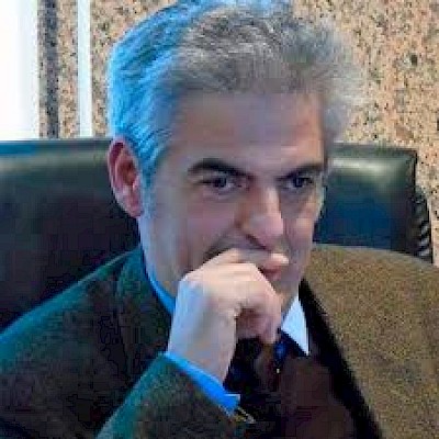 Roberto Varricchio