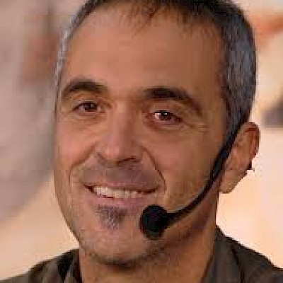 Emiliano Pagani