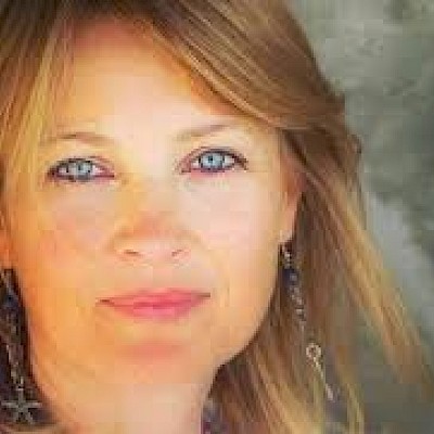 Lucrezia Cilenti