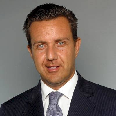 Angelo Maietta