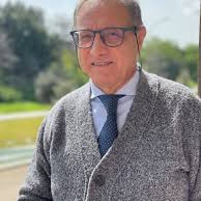 Pasquale Pellegrini