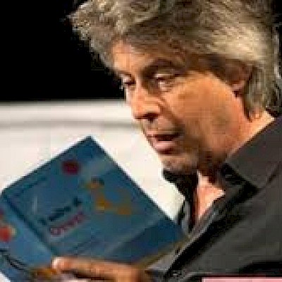 Paolo Comentale