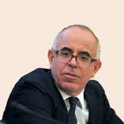 Fabio Macaluso