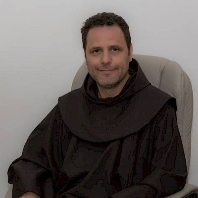 Andrea Tirelli