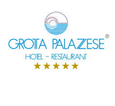 Grotta Palazzese