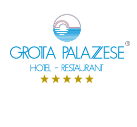 Grotta Palazzese