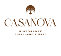 Casanova