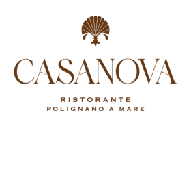 Casanova