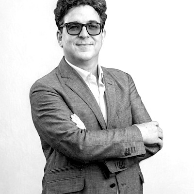 Federico Menetto