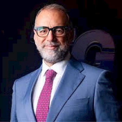 Antonio Procacci