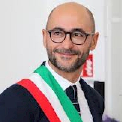 Vito Carrieri