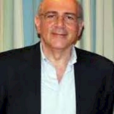 Enzo Quarto