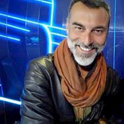 Mauro Dalsogno