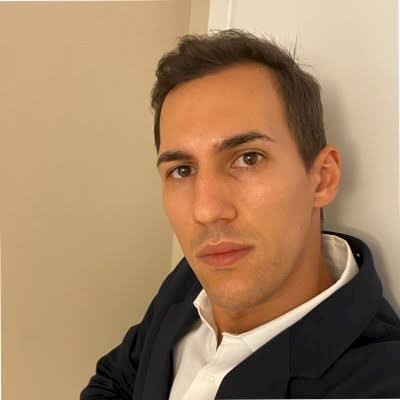 Alessandro Vicenti