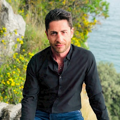 Alessandro Vicenti