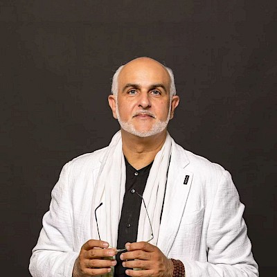 Angelo Maggi