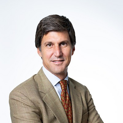 Giuseppe Pavoncelli
