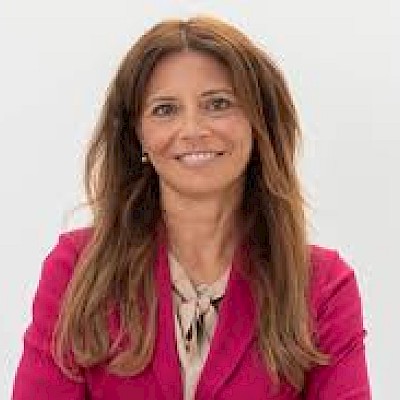 Ilaria Giannoccaro