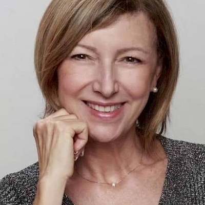 Dianora Tinti