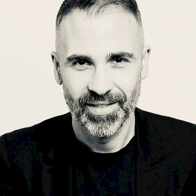 Fabrizio Fergola