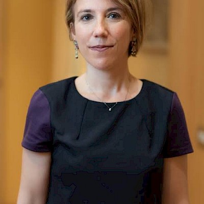 Annalaura Giannelli