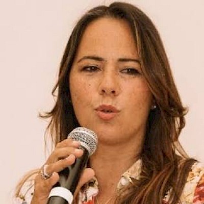 Annamaria Ottomanelli