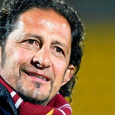 Igor Protti