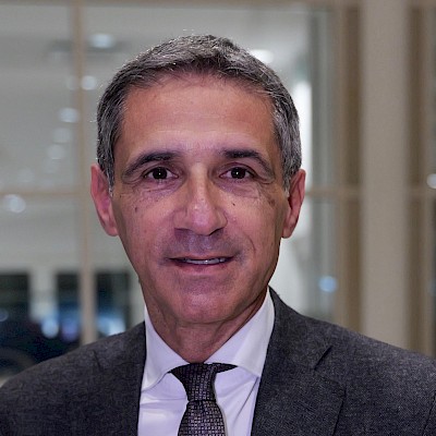 Donato Pentassuglia