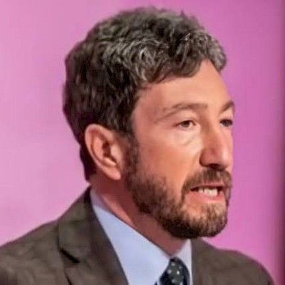 Andrea De Luca