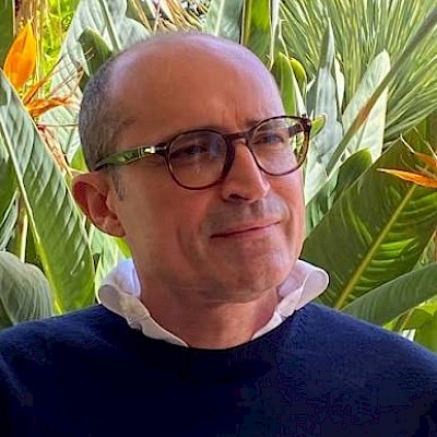 Yanko Tedeschi