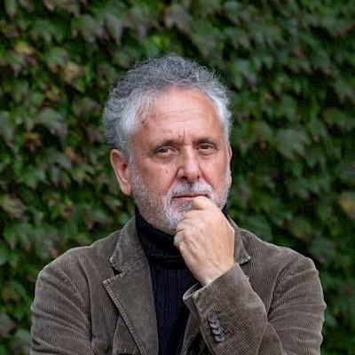 Salvatore Tramacere