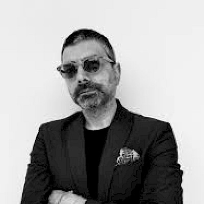 Danilo di Nardi