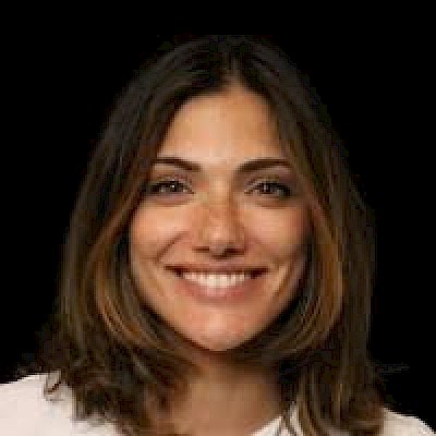 Chiara Greco