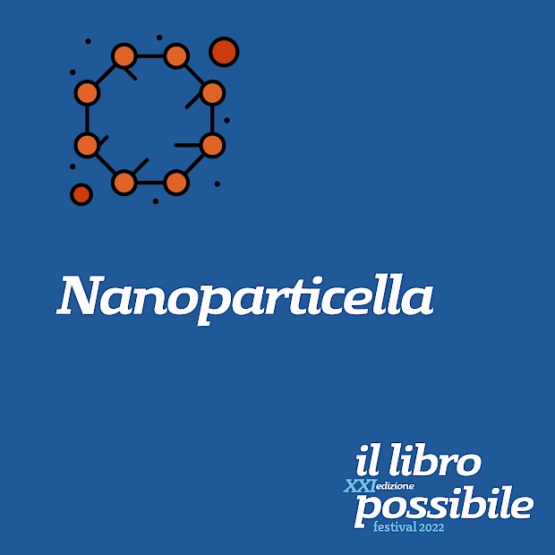 Nanoparticella