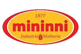 Mininni