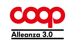 Coop