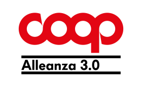 Coop