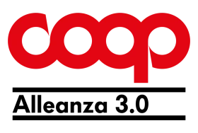 Coop