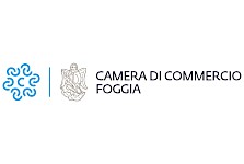 Camera di Commercio Foggia
