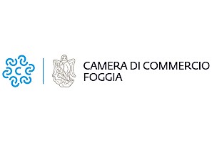 Camera di Commercio Foggia