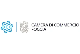 Camera di Commercio Foggia