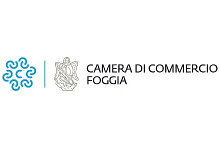 Camera di Commercio Foggia