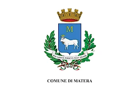Città di Matera
