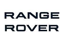Radicci Rover