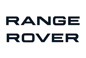 Radicci Rover